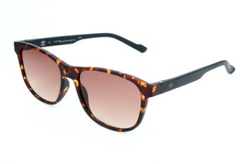 LUNETTES DE SOLEIL ADIDAS AOR031-092-009 2