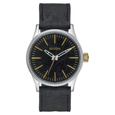 RELOJ NIXON A377-2222-00