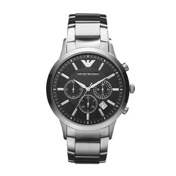 MONTRE ARMANI AR2434 1