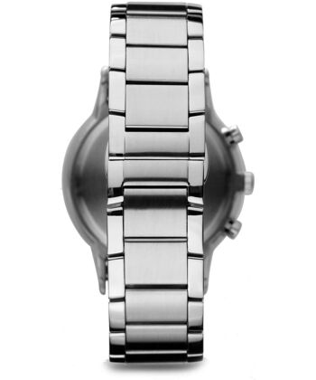 MONTRE ARMANI AR2434 2