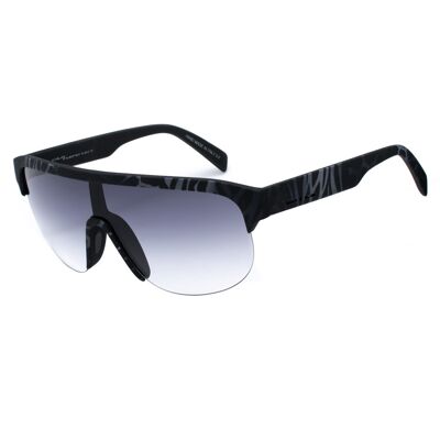 GAFAS DE SOL ITALIA INDEPENDENT 0911-ZEF-071