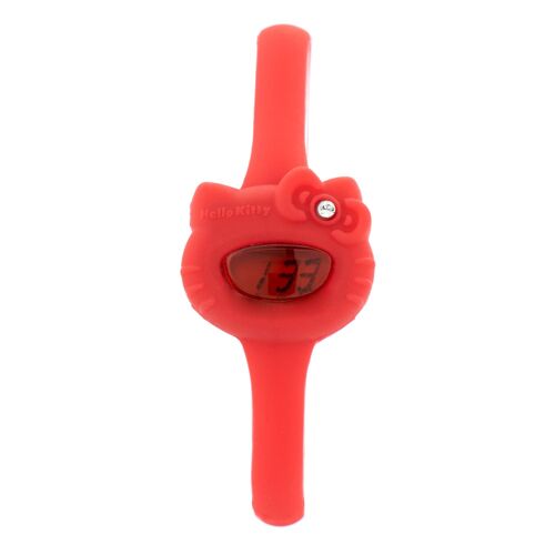 RELOJ HELLO KITTY HK7123L-18