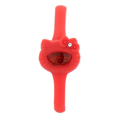 HELLO KITTY WATCH HK7123L-18