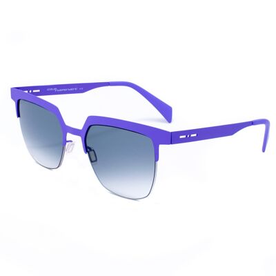 ITALY INDEPENDENT SUNGLASSES 0503-014-000