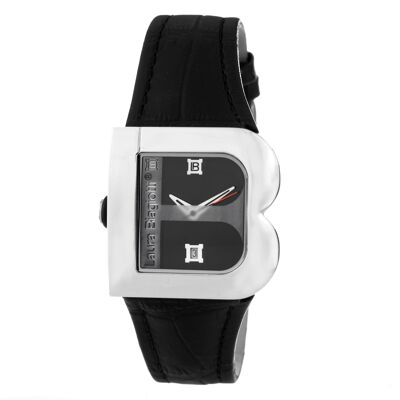 Orologio Laura Biagiotti LB0001L-01