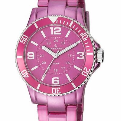 RELOJ RADIANT RA232211