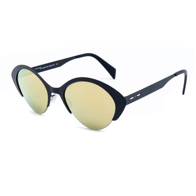 ITALY INDEPENDENT SUNGLASSES 0505-CRK-009