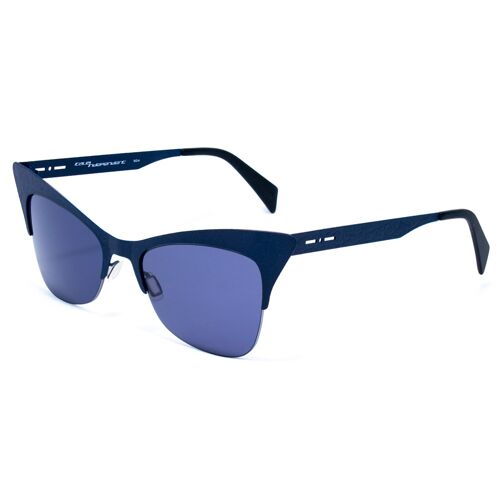 GAFAS DE SOL ITALIA INDEPENDENT 0504-CRK-021