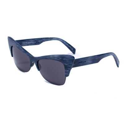 ITALY INDEPENDENT SUNGLASSES 0908-BH2-022
