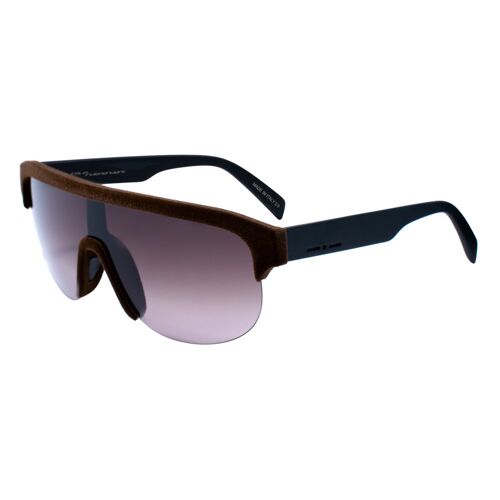 GAFAS DE SOL ITALIA INDEPENDENT 0911V-044-000