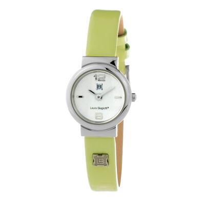 RELOJ LAURA BIAGIOTTI LB003L-03