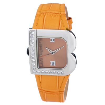 RELOJ LAURA BIAGIOTTI LB0001L-06Z