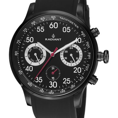 RADIANT WATCH RA444601