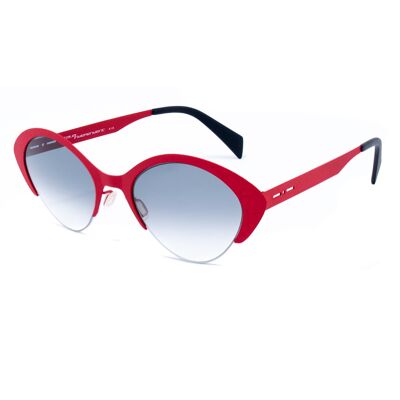 GAFAS DE SOL ITALIA INDEPENDENT 0505-CRK-051