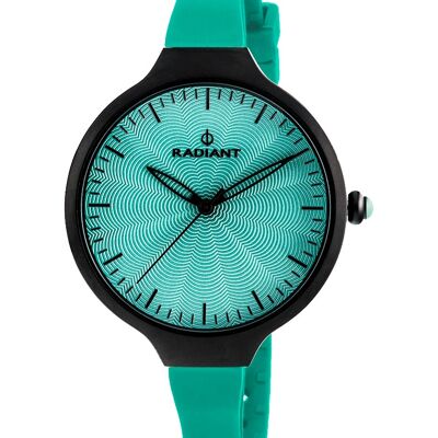 RADIANT WATCH RA336611