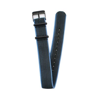 TIMEX STRAP BTQ6020064