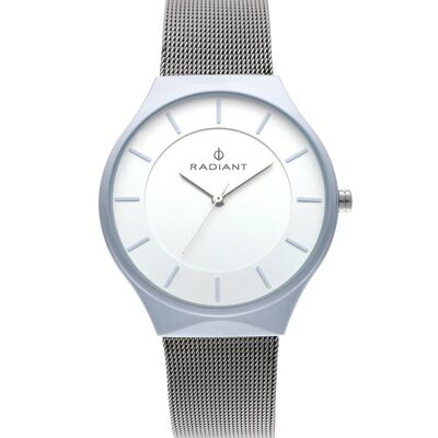 RELOJ RADIANT RA531602