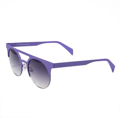 SUNGLASSES ITALY INDEPENDENT 0026-014-000