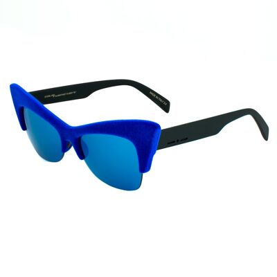 SUNGLASSES ITALY INDEPENDENT 0908V-022-000