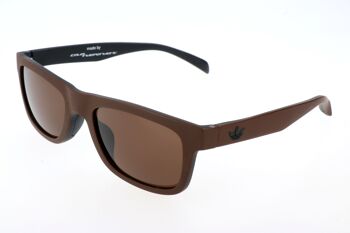 LUNETTES DE SOLEIL ADIDAS AOR005-044-009 2