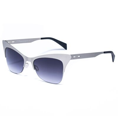 ITALY INDEPENDENT SUNGLASSES 0504-075-075