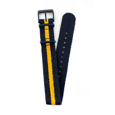 TIMEX STRAP BTQ6020060