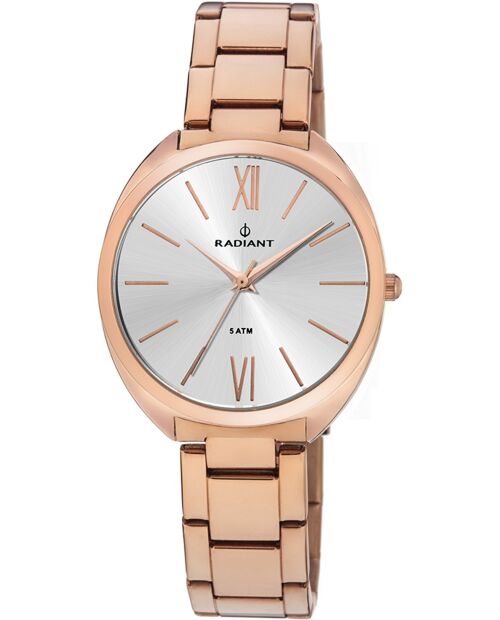 RELOJ RADIANT RA420203