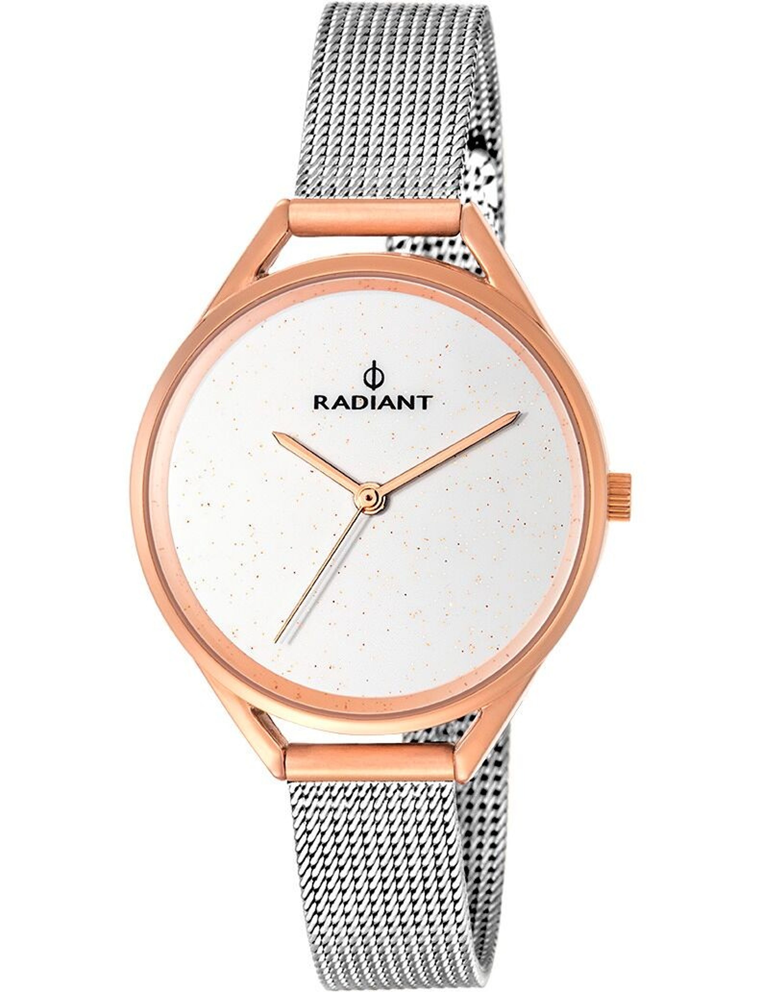 Orologio Donna Radiant RA633203 [ 36 mm Orologio Donna Radiant RA633203 [ 36 mm