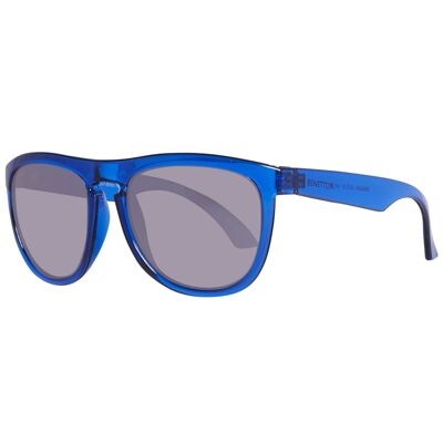 GAFAS DE SOL BENETTON BE993S04