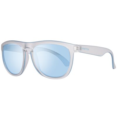 SONNENBRILLE BENETTON BE993S03