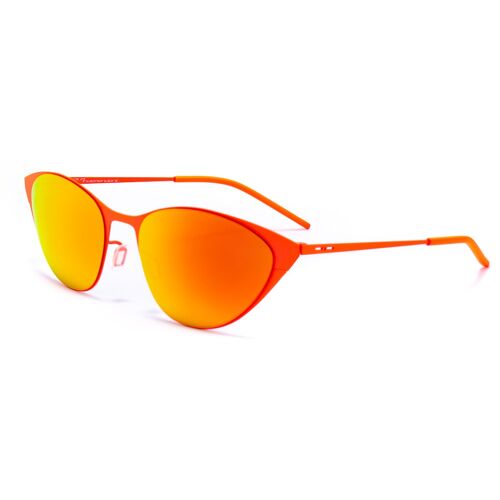 GAFAS DE SOL ITALIA INDEPENDENT 0203-055-000