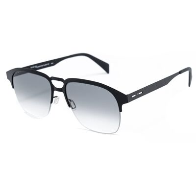 ITALY INDEPENDENT SUNGLASSES 0502-009-000