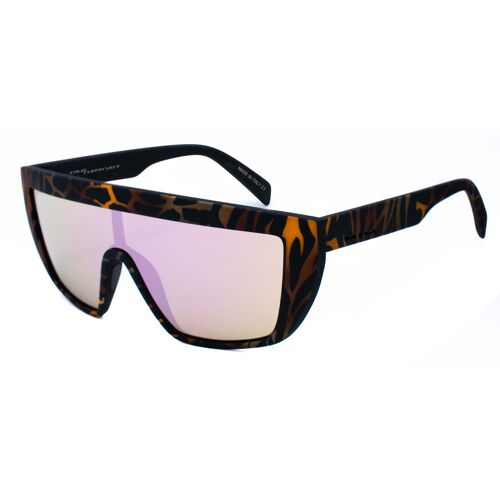 GAFAS DE SOL ITALIA INDEPENDENT 0912-ZEF-044