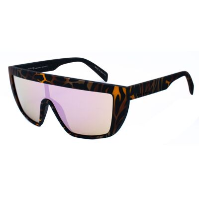ITALY INDEPENDENT SUNGLASSES 0912-ZEF-044