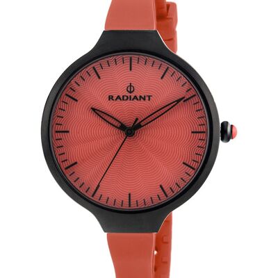 RELOJ RADIANT RA336609