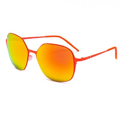 SONNENBRILLE ITALIEN UNABHÄNGIG 0202-055-000