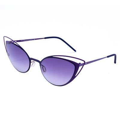 ITALY INDEPENDENT SUNGLASSES 0218-017-018