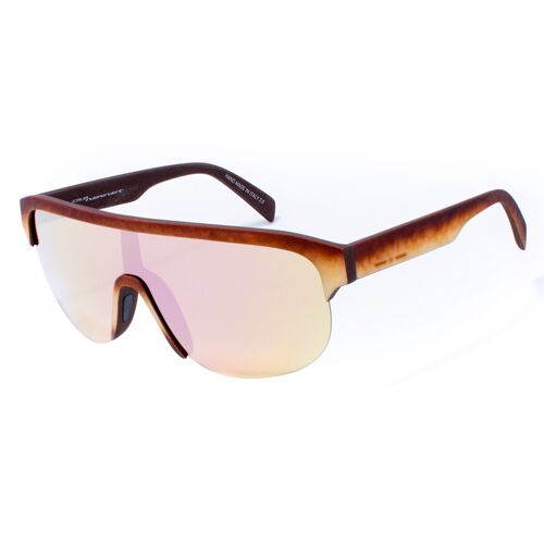 GAFAS DE SOL ITALIA INDEPENDENT 0911-044-041