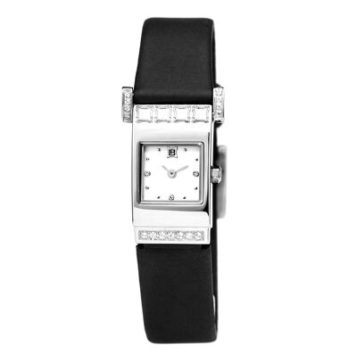 RELOJ LAURA BIAGIOTTI LB0007S-04Z