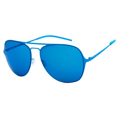 SONNENBRILLE ITALIEN UNABHÄNGIG 0209-027-000