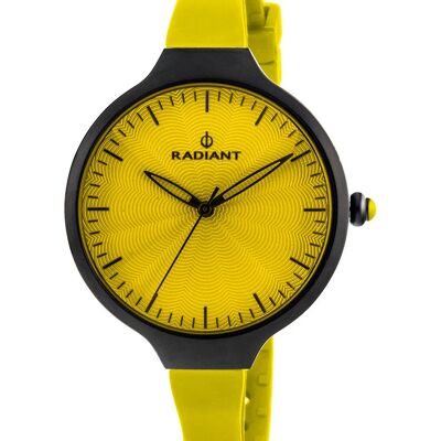 RELOJ RADIANT RA336613