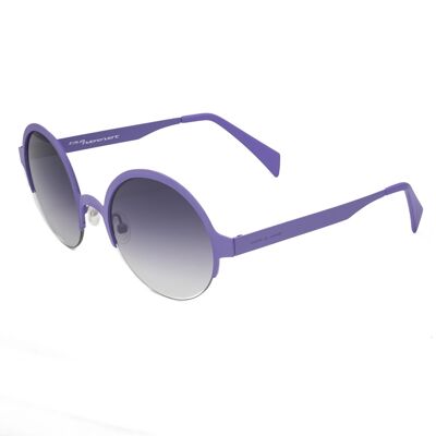 SUNGLASSES ITALY INDEPENDENT 0027-014-000
