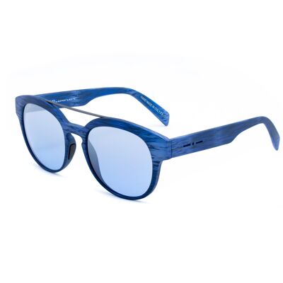 ITALY INDEPENDENT SUNGLASSES 0900-BHS-020