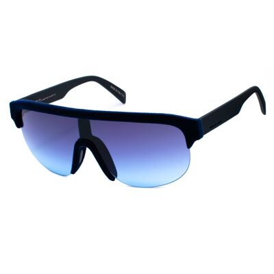 ITALY INDEPENDENT SUNGLASSES 0911V-021-000