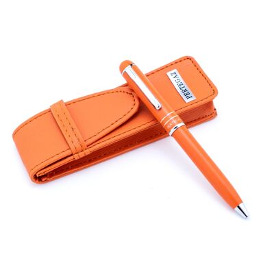 PERTEGAZ PE99008-O STIFT