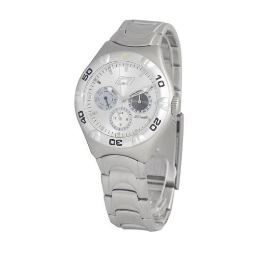 RELOJ CHRONOTECH CC7051M-06M