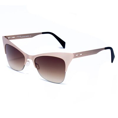 GAFAS DE SOL ITALIA INDEPENDENT 0504-121-000