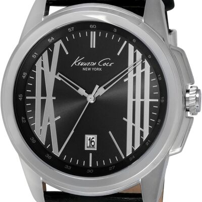 RELOJ KENNETH COLE IKC8095