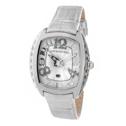 RELOJ CHRONOTECH CT7998L-09