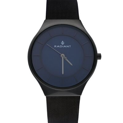 RELOJ RADIANT RA531601